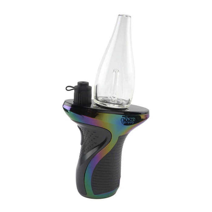 Ooze Trigger Vaporizer Max Kit